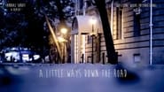 A Little Ways Down The Road wallpaper 
