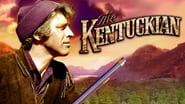 L'Homme du Kentucky wallpaper 