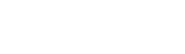 Logo of No Pressure image size 621x180