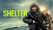 Refuge Fatal wallpaper 