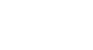 Logo of Heroes of the Sky: The Mighty Eighth Air Force image size 1971x1069