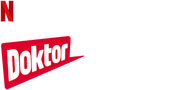 Logo of Doctor Cha image size 587x285