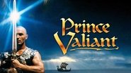 Prince Valiant wallpaper 