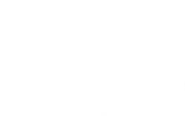 Logo of Seven Types of Ambiguity image size 1294x809