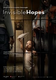 Invisible Hopes poster