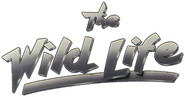 Logo of The Wild Life image size 576x302