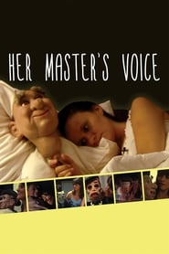 Nina Conti: Her Master’s Voice 2012 123movies