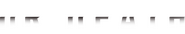 Logo of Dr. Death image size 4303x799