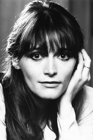 Margot Kidder en streaming