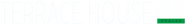 Logo of Terrace House: Tokyo 2019-2020 image size 1276x164