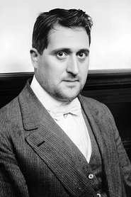 Guillaume Apollinaire Photo of Guillaume Apollinaire image size 1280x1920