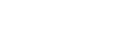 Logo of Jodorowsky's Dune image size 784x286