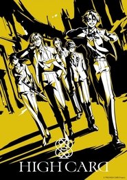 gallery-thumbnail