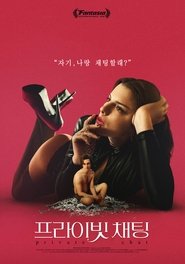gallery-thumbnail