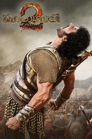 gallery-thumbnail