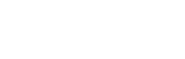 Logo of Bravest Warriors image size 3946x1249
