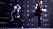 WWF: Hardy Boyz - Leap of Faith wallpaper 