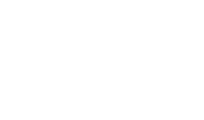 Logo of T.U.F.F. Puppy image size 2205x1299