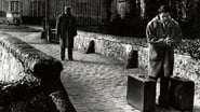 Maigret et l'Affaire Saint-Fiacre wallpaper 