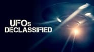 UFOs Declassified  