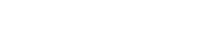 Logo of The Lighthouse image size 4319x823