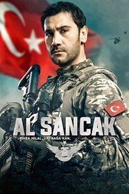 gallery-thumbnail