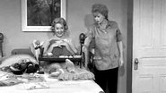 The Lucy Show season 1 episode 10