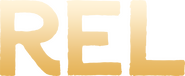 Logo of Rel image size 1748x718