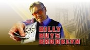 Billy Buys Brooklyn  