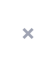 Logo of SPY x FAMILY image size 450x536