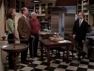 Frasier season 4 episode 14