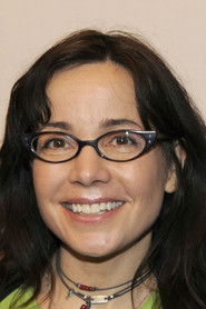 Photo of Janeane Garofalo image size 854x1282