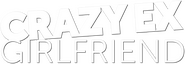 Logo of Crazy Ex-Girlfriend image size 787x273