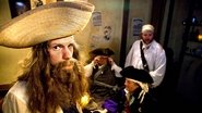 Horrible Histories season 1 episode 1