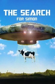 The Search for Simon 2013 123movies