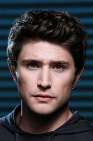 gallery-thumbnail