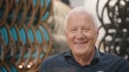 Patrick Lefevere. Godfather van de koers  