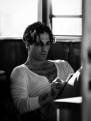 gallery-thumbnail