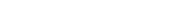 Logo of A Land Imagined image size 1278x114