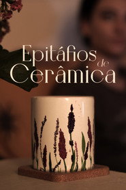 Epitáfios de Cerâmica