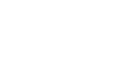 Logo of Saw V image size 519x284