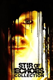 Poster image size 1000x1500