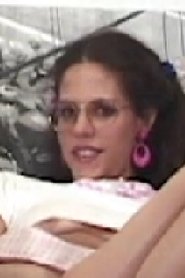 Photo of Michaela image size 300x450