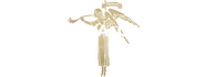 Logo of Suffragette image size 1038x390