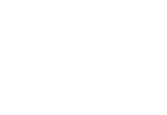 Logo of Prom Pact image size 1554x1073