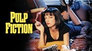 Backdrop of Pulp Fiction image size 1920x1080