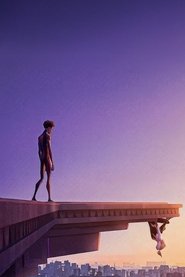 gallery-thumbnail