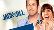 Backdrop of Jack and Jill image size 1280x720