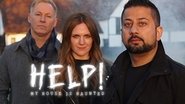 Backdrop of Help! My House Is Haunted! image size 1280x720