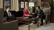 Ringer season 1 episode 19